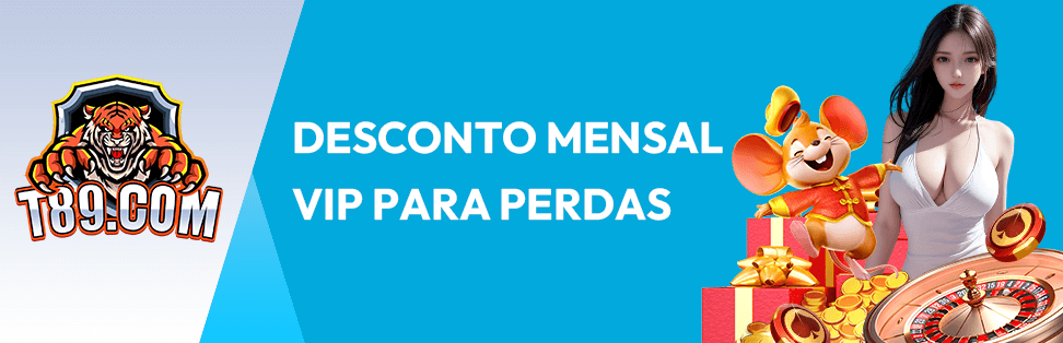 da pra ganhar dinheiro fazendo porta jóias em casa